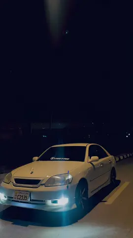 Gesiga gUxa 🦁c2135 #taataa #gaadhiga_caasimada💯 #somaliland #dhame #c2135 