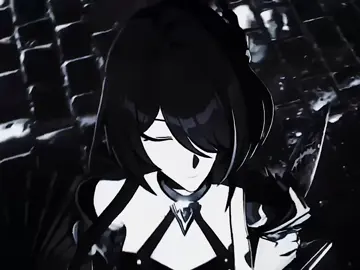 #HonkaiStarRail #hsr #honkaistarrailedit #acheron #acheronedit 