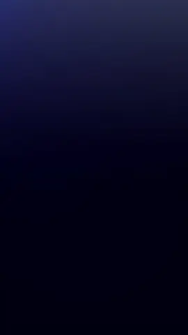 #serenamanhwa #manhwareccomendation #victorgrayon #victorgrayon 