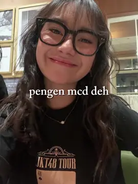 greshan family di au ya guys🙏🏻🤩 #adeljkt48 #freyaajkt48 #araliejkt48 #nalajkt48 #graciajkt48 