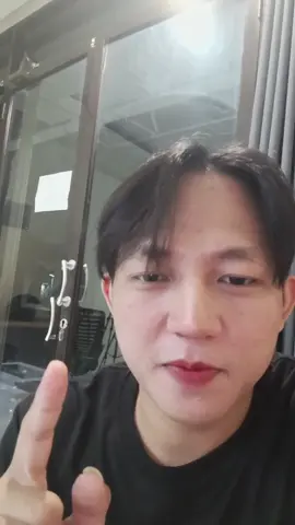 Horassss laee 😭🫵🏻 #fyppppppppppppppppppppppp #batak #batakpride #foryoupage #begal 