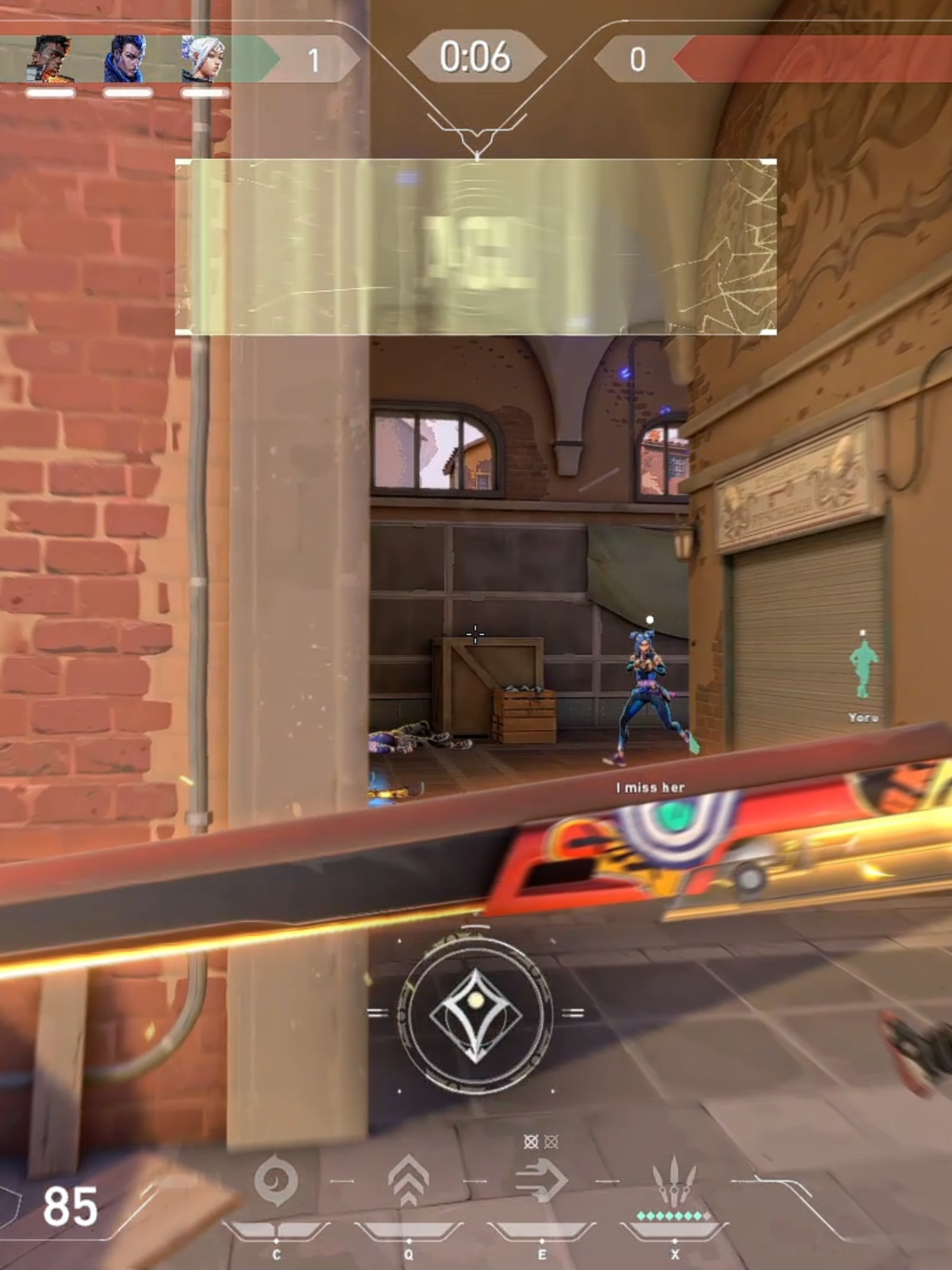 MOST ACCUSED PLAYER #fyp #Valorant #valorantclips #valorantclip #valorantedit #flick #aim #1tap #edit #flickaway#phonk #fps#goviral #val @depthaim@height.aimv2 @takuanboy @zynfps0 @grubvalo @ryse.vlr @ryzzvlr