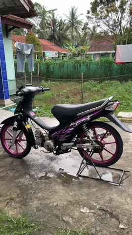 #supraxlama #supra #cseris #proses #fyp 