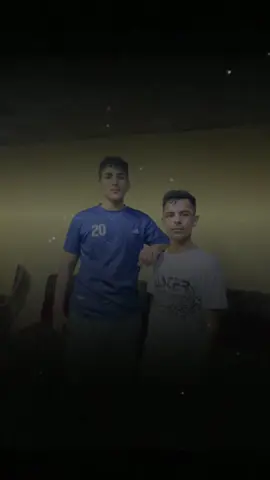 #المتابعين #شعب_الصيني_ماله_حل😂😂 