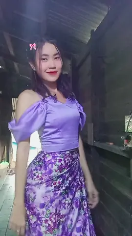 #ဘယ်ချိန်တင်မှviewတတ်မှာလဲ😾 #fpyシ❤️🦋🥀 #ချစ်စရာကောင်းတာတစ်ခုပြမယ်🥺🎀 