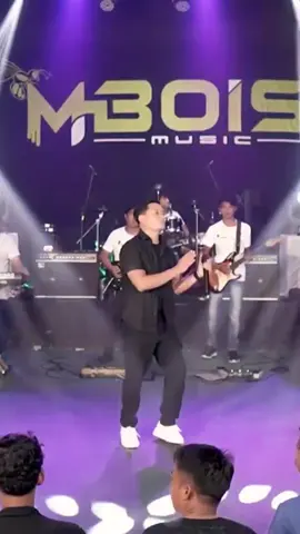 #madura #lagumadura #mbois #andikdi #lailasemanis 