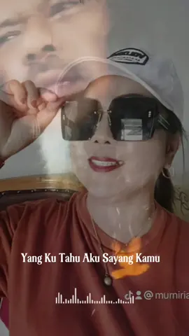 #CapCut 