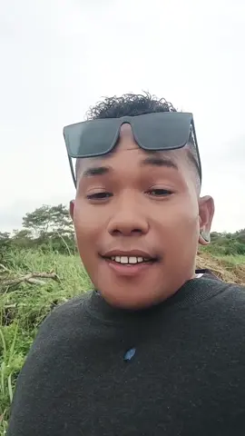 Beta curiga sa😁 bagian 441 #kontenhiburan #viraltiktok #kupangntt💯🔥 