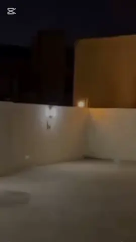لحضة سقوط لبنان #سماحة_العشق💛 
