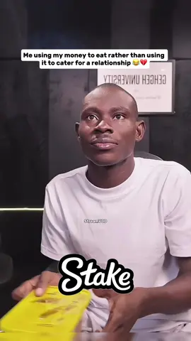 😂😂😂 #gehgeh #nigeriantiktok🇳🇬 #edit #viral #fyp @GehGeh 