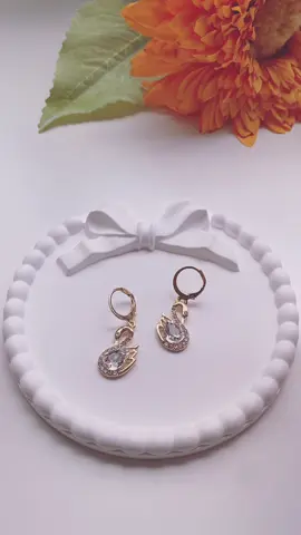Cute earrings#fashion earrings#beautiful earrings#earrings 