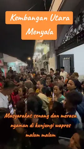 #kimuds 