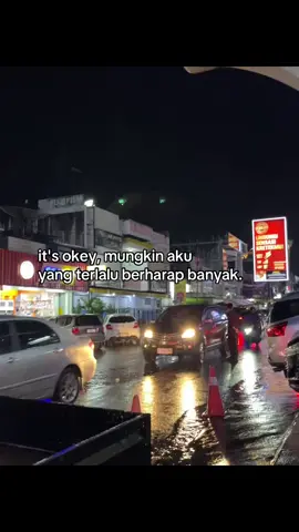 #bismillahfyp #fypシ゚ #fypage mungkin selama ini aku terlalu berharap sama dia 