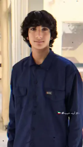 #CapCut #CapCut #عادت_نشر🔁🥺 #احبكم_يا_احلى_متابعين #متابعه_ولايك_واكسبلور_احبكم 