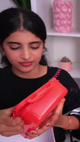 تابعونا نحبكم ❤️ ❤️ ❤️  #شفا #shfa 