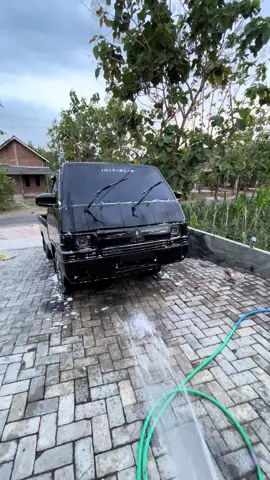 ready 25 jam saodara 🫰🏻 #initiald #l300_pickup #promoseruweekend 