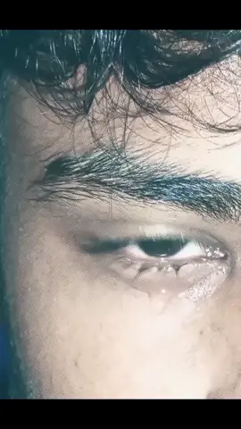 এত সহজে ছেড়ে দিলে হাত ! 😅❤️‍🩹 #foryou #eyesvideo #sadvideo #newtrend #newtrend 