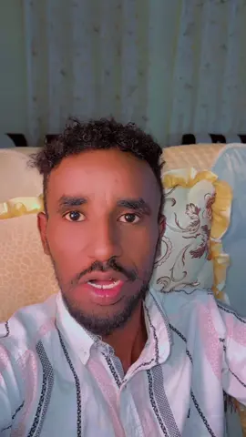 Adoo wax wiisatayn kara maxa xaar u dooranysa😭 #🥀ASAD_JAABiRi🗣️ #galkacyo #puntlander🇸🇱 #fouryou 