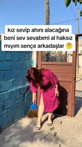 kolay gelsin yokmu bana diyecek 🤔🥰#kesfet #k #kesfet🐼🌹ksfet🌹❤️ #kesfetalbunugetdindunyaturuna #kesfetdeyiz #jesfet #jesfet #kefsteyiz #kesfetdeyiz #kefsettiktok #indonesia #fypage #keşfet #atasehir 