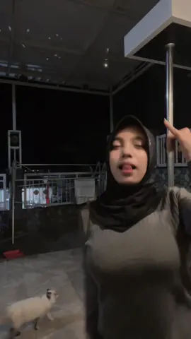 ngabisin draft ehehe #jszycntx_ 