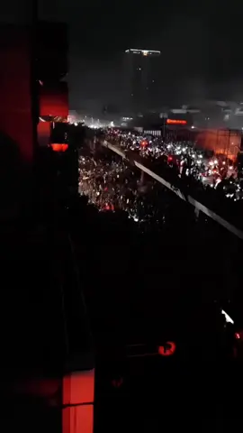 pray for Indonesian democracy🔥 #viral #tiktok  #masukberanda #fyp #trending 