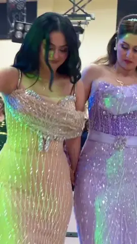 Keşfet 🫶 #germanygirl #halaybasi #halayaşkı❤️ #cida #ezukeçkeemhevalin 