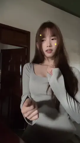 quên son ặ