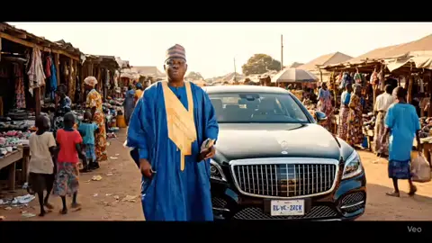 #humour #devenirriche #etatsunis🇺🇸 