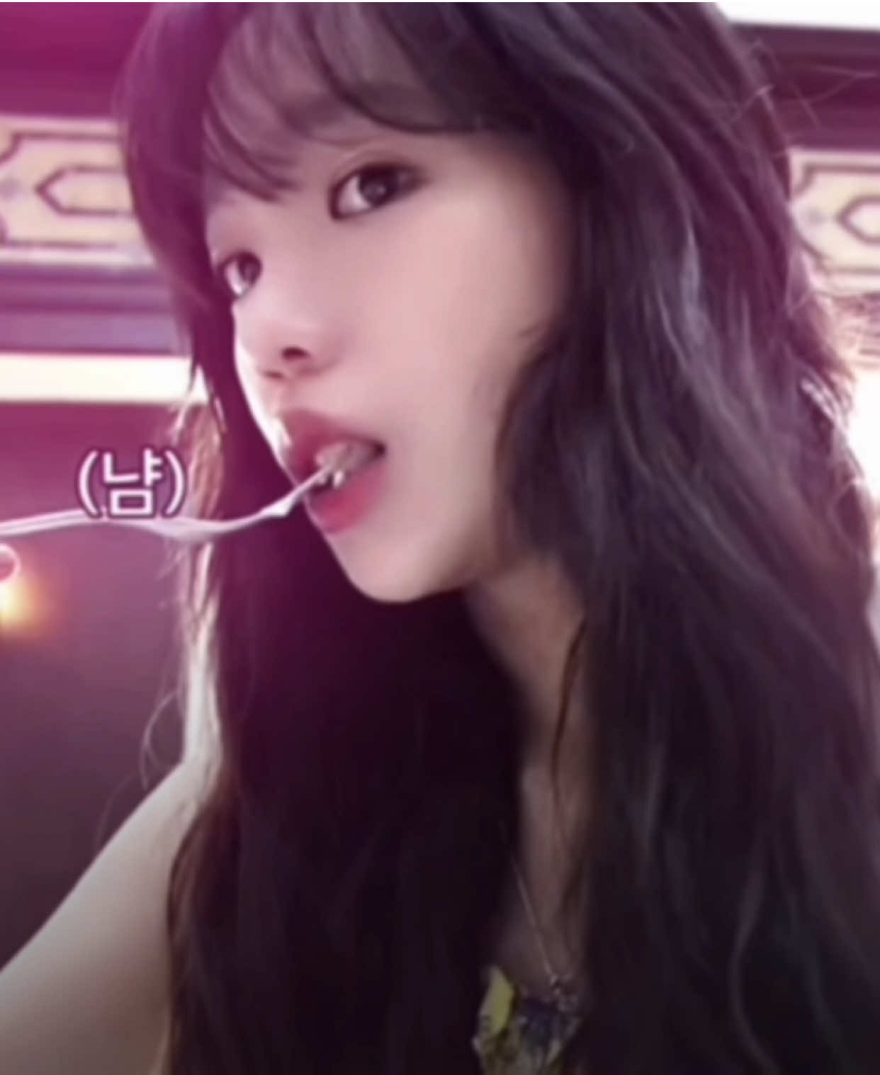 #JOYURI ~ all mine  #joyuri #joyuriizone #junhee #player222 #edit #blowup #fyp #viral #floptok #joyuriedit #viralaccount @★𝐬𝐚𝐧𝐚!★ @★𝐝𝐚𝐧𝐲!★ @kxteeerine @Avery⋆˙𓈒𝜗𝜚 @Ayotaᥫ᭡ @clez @nam on-jon! 