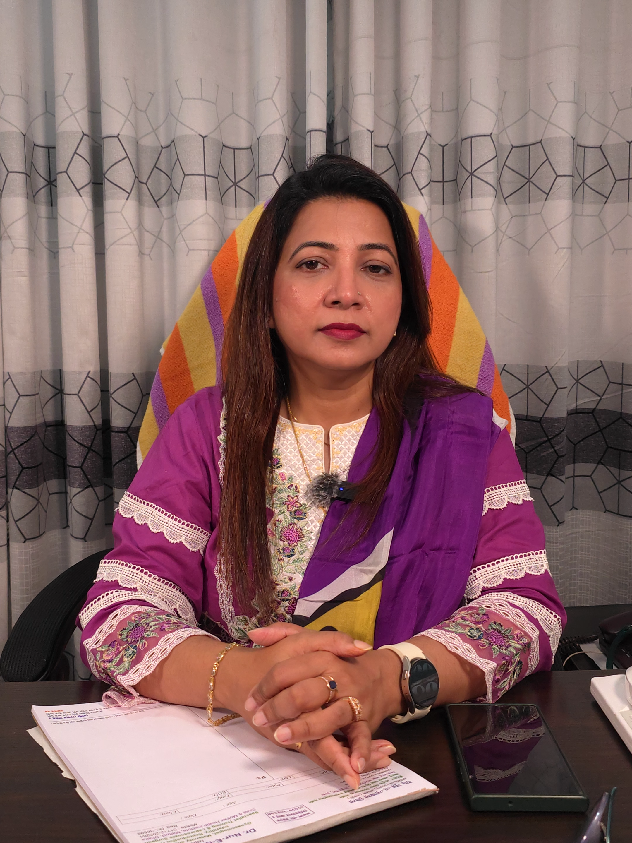 সহবাসের যে ভুলগুলোর কারণে আপনি মা হতে পারছেন না! #DrNurENazmaLima #WomenCare #PregnancyCare #PregnancyTips #pegnancy #bdhealth