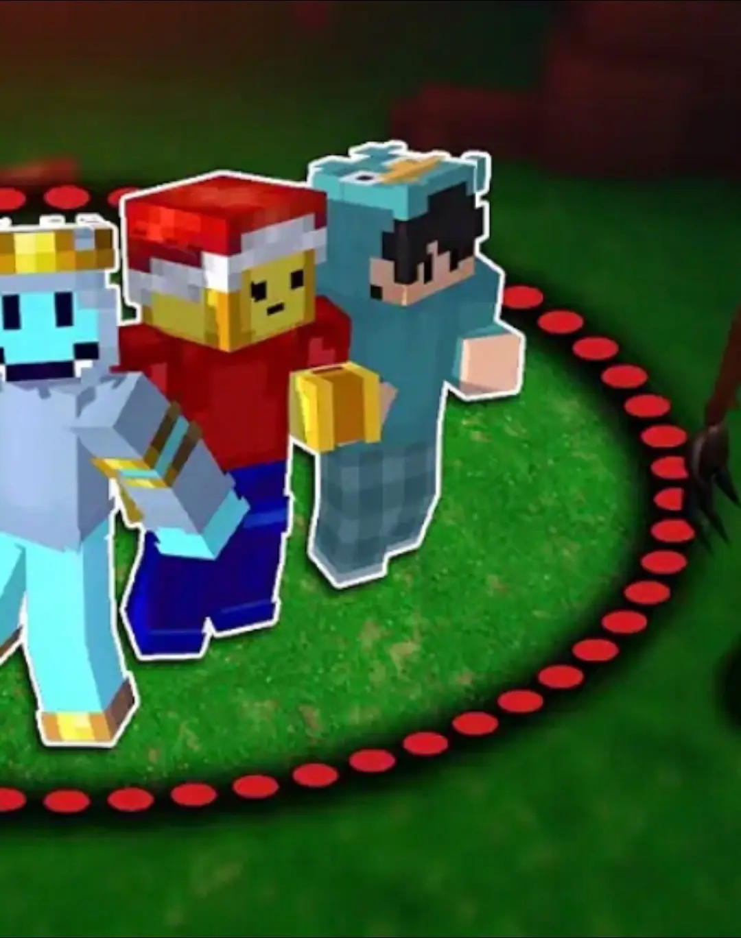 @Kijay #kisa #xh #xhtiktok #iu 