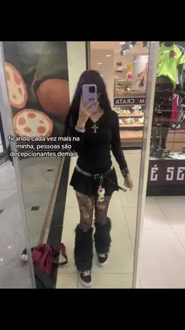 #alt #alternative #gothic #goth #foryoupage #fyp #fyyy #fyyyp #fyy #fyyyyyyyyyyyyyyyy 