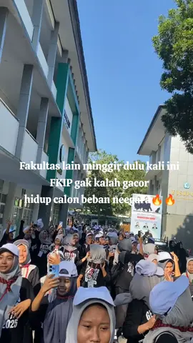 #fyppppppppppppppppppppppp #FKIP #UMMAT ngak kalah gacor🔥🔥🔥