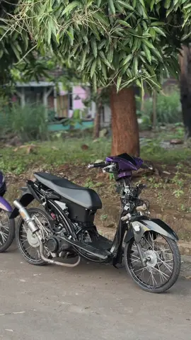kebersihan sebagian dari look ##penggunaring17 #r17style #trondol#fypシ゚ 