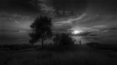 يا كيان فيه كونُ من عطاء..🤍#اناشيد_بدون_موسیقی #اناشيد_اسلامية #اناشيد_رآئعة #fyp #foryou 