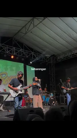 lagu keramat. #overlay #overlay #liriklagujawa #teamwareg 