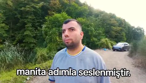 Boğaköy Kadısı severler derneği #türkiye #kadıköyboğası 