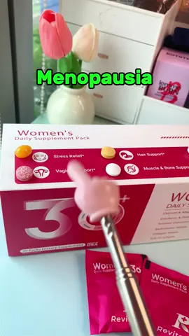 #perimenopausehealth #menopause #menopausesupport #perimenopauseweightloss #menopauserelief  