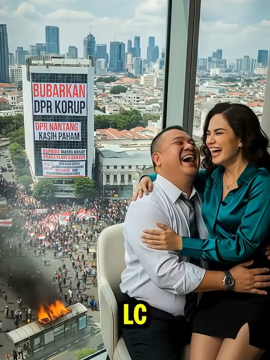 VIRAL!!! #dpr #lc #viral #cctv #fyppppppppppppppppppppppp 