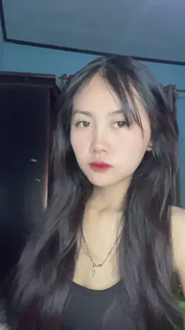 lpa lirik lgi😭