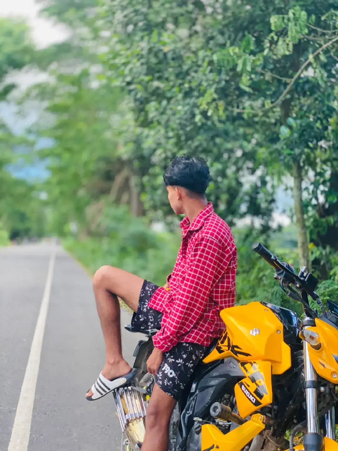 👀💥#fyypppppppppp #unfrezzmyaccount #treanding #tiktokbangladesh #foryoupageofficiall 