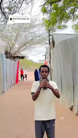 Replying to @killerjj3 next team Yan kadeegna asxabey 🙏⚽️👌@Costafi Poi @FETARKA Hagadhera📷 @.babake1 @🌴C44FI 8🇯🇲🌴 @Alize poi 🔟⚽️🫶 @ARJUN BOY🇸🇴 @AK @Laba jeceli 14 @𝘼𝙥𝙖𝙖𝙣𝙙𝙪𝙪𝙡𝙚 🌟🌀🪑🚬 @E ^L MASTERO ^ THIAGO ^ Z💓 @Ëlmætadørë Dë Æzëlñêtø 🇪🇦💕 @Enzo fernandez 