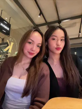 reunion with bunny azqh