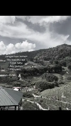 Ingin penyakit ini disembuhkan#4u#penyakitanxiety#foryou#sakit#fyp