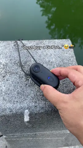 It's never been easier than this 📸😎#povcamera #bicycle #bike #gopro #snapcam 