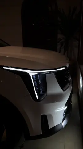 #kia #sorento #hybrid #2025 #fyppppppppp 