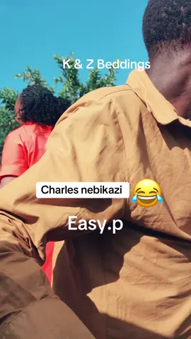 #charles nebikazi#fypシ #viral #tiktokuganda🇺🇬🇺🇬🇺🇬 #foryouuuuuuuuuuuuuuuuuuuuuuuuuu 