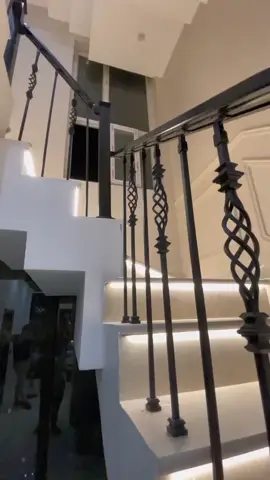 #محجرات_المنيوم_تركي #بسعار_مناسبه🥳 #07739187117 #عنوانه_بغداد_حي_اور #07779646454 