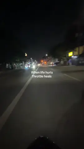 #raider150fi #bhebelabracing #datatecphilippines 