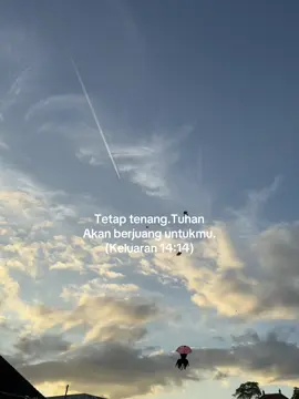 #amin #Tuhan #yesusbaik #fyp 